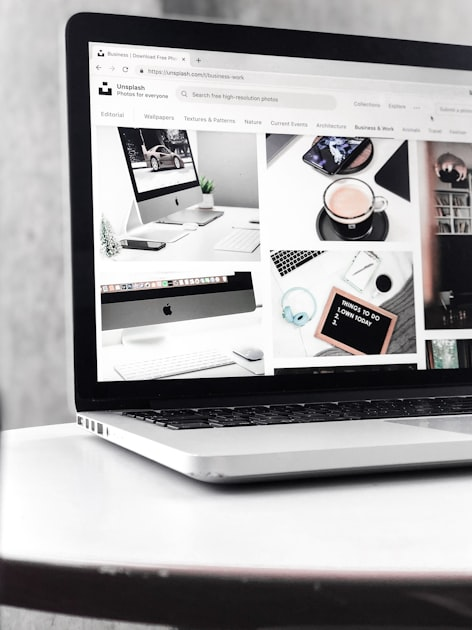 How to Choose the Right Virtual Assistant