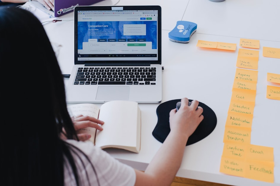 The Importance of Testimonials for Your VA Business