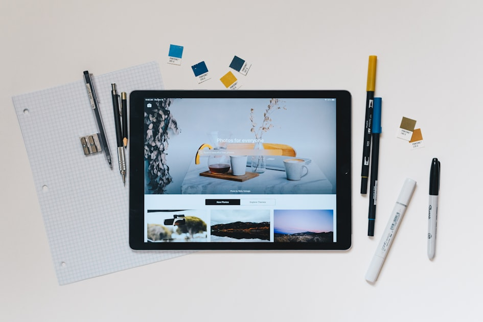How to Market Your Virtual Assistant Services
