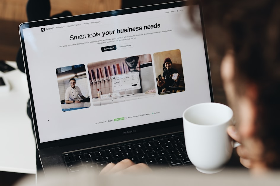 Maximize Your Productivity with a Virtual Assistant